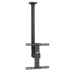 Vogel's DCM1-44 Soporte de Techo para TV 32-55" VESA 400x400 Máx. 30Kg