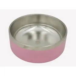 Comedero Dukier Pink