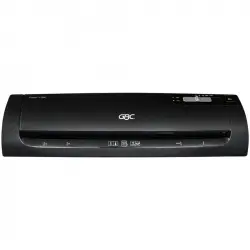 GBC Fusion 1100L Plastificadora de Documentos Formato A3