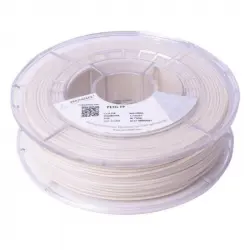 Innovatefil PETG FP Filamento 3D Material Ignífugo 1.75mm 750g Natural