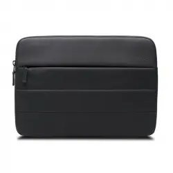 Kensington K60394WW Funda para portátil 35,6 cm 14" Negro