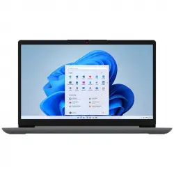 Lenovo IdeaPad 1 14ADA7 AMD 3020e/4GB/256GB SSD/14"