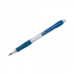 Pilot Supergrip Caja 12 Portaminas 0.5mm Azul Oscuro