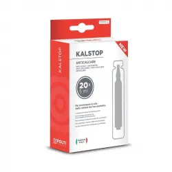 Polti Paeu0094 Kalstop Filtro Anti Cal