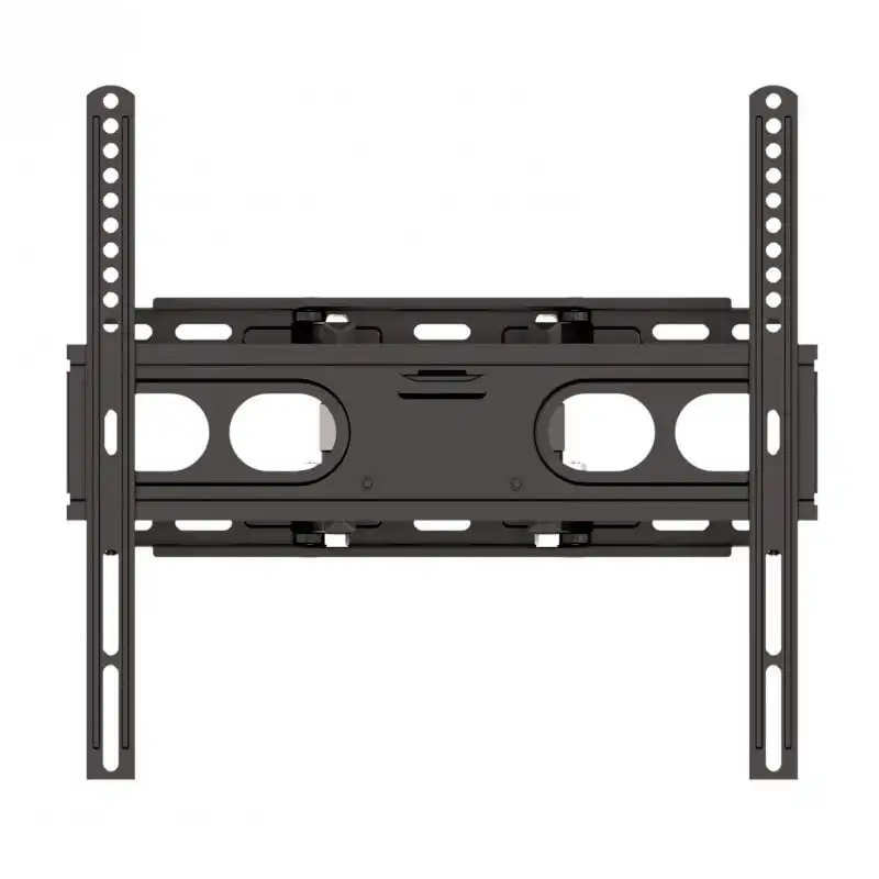 Axil Lunix XL Soporte Orientable para TV 26"-65" VESA 400X400 Máx 30Kg