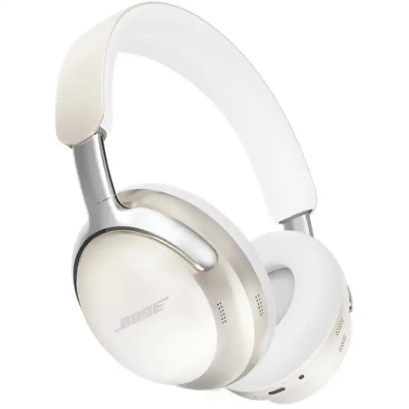 Bose QuietComfort Ultra Auriculares Inalámbricos con Cancelación de Ruido Diamante 60th Edition