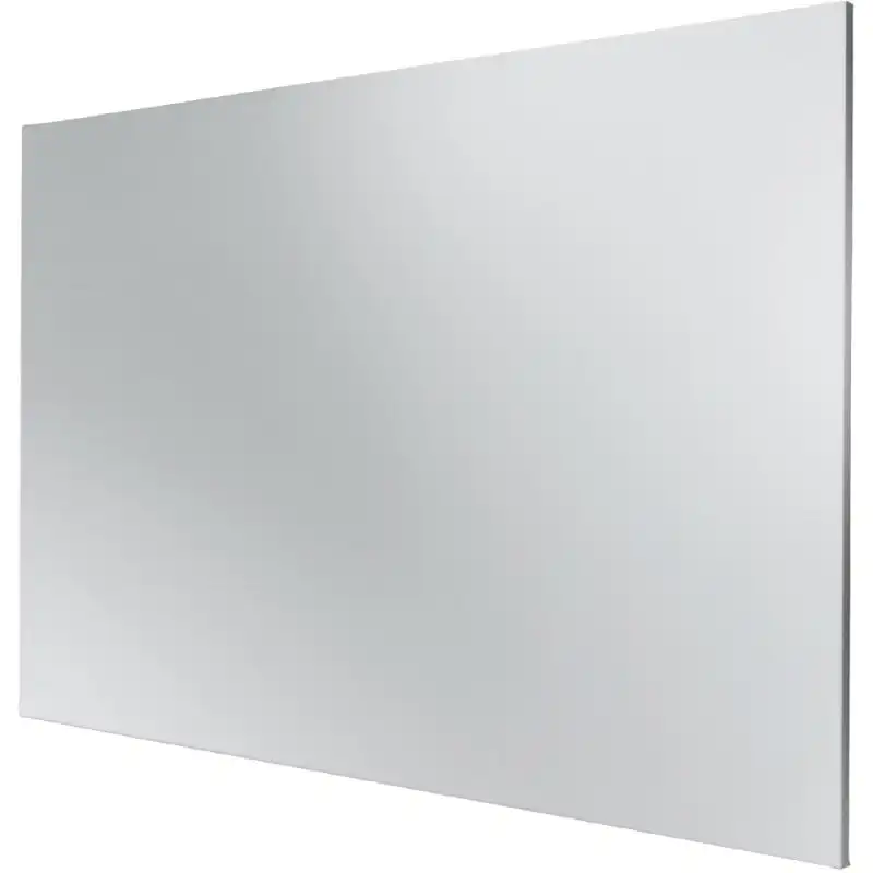 Celexon Expert PureWhite Pantalla de Proyección de Marco 280x210cm