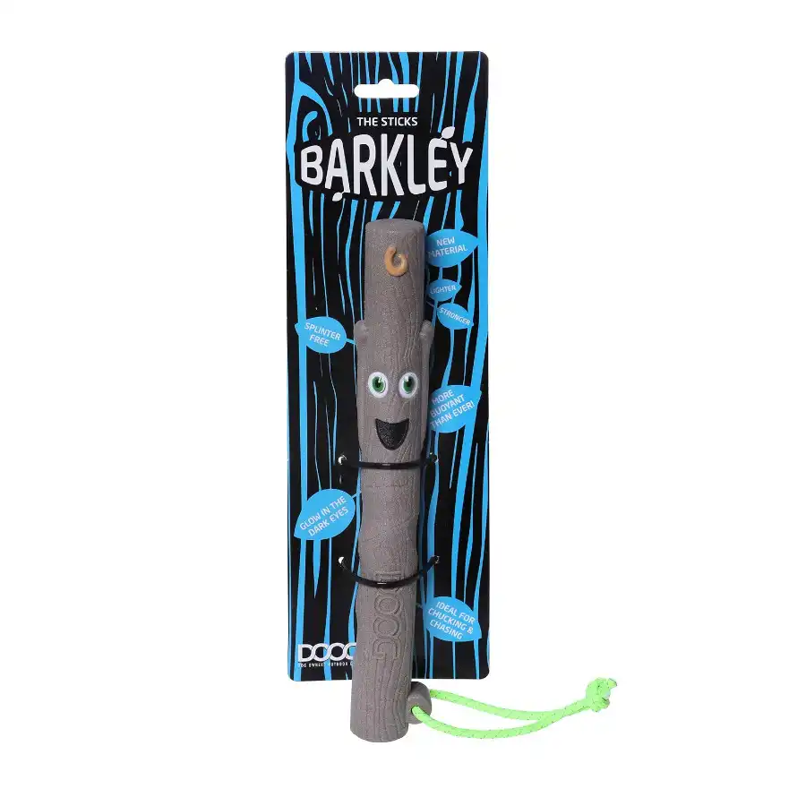 Doog Barkley  Palo para perros - DOOG - Comparador de precios