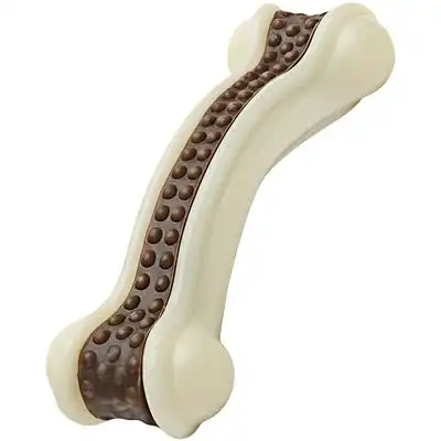 FurryFusion s para masticar para perros - 1 pieza - Furry Fusion - Comparador de precios