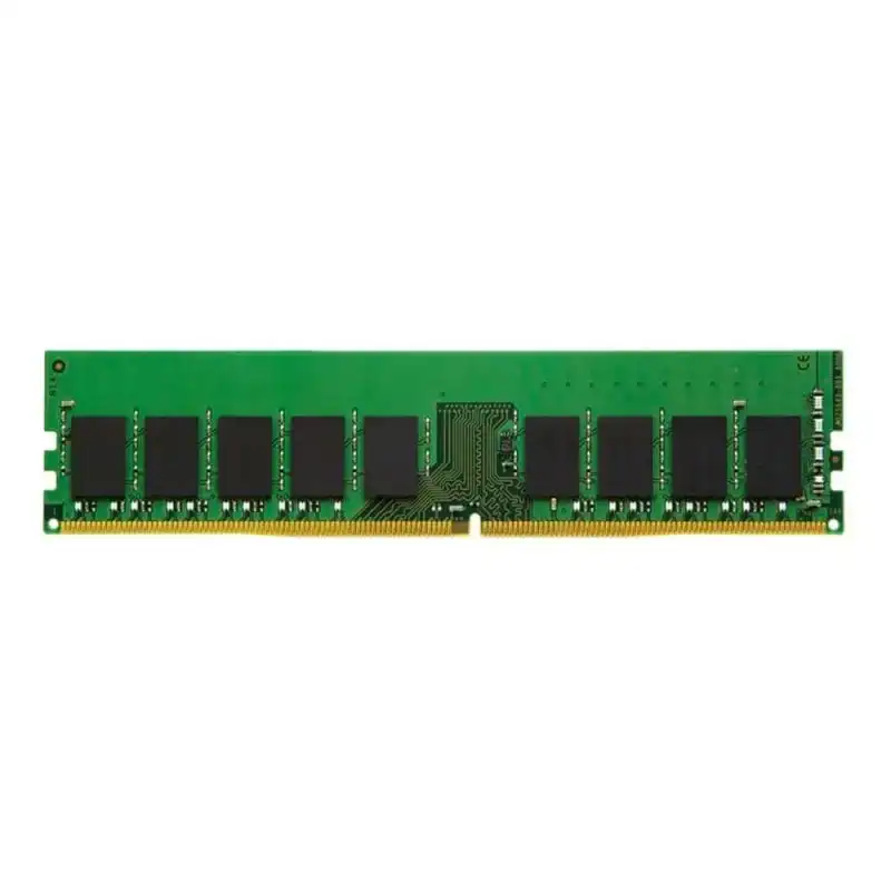 Kingston KTH-PL426E/8G DDR4 2666MHz 8GB CL19