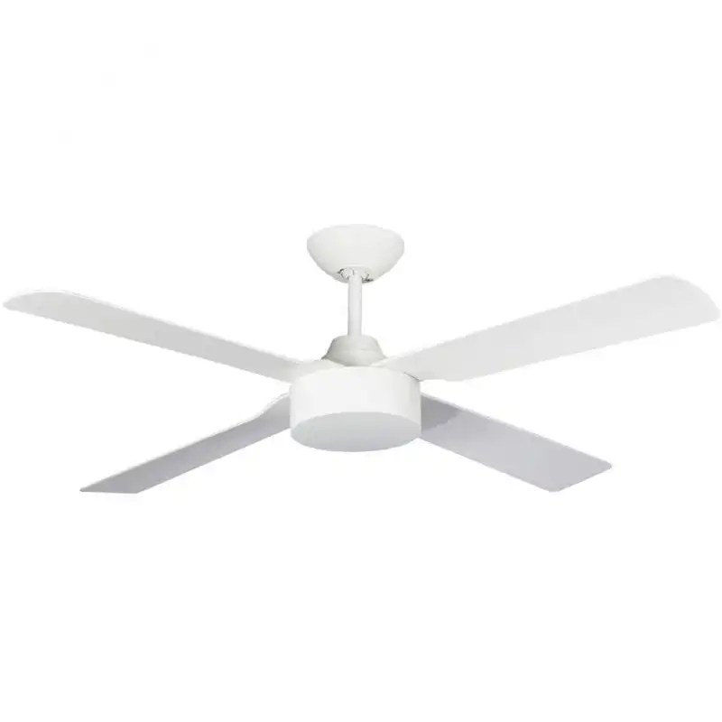 Martec Rocket Ventilador de Techo con Mando 60W Blanco