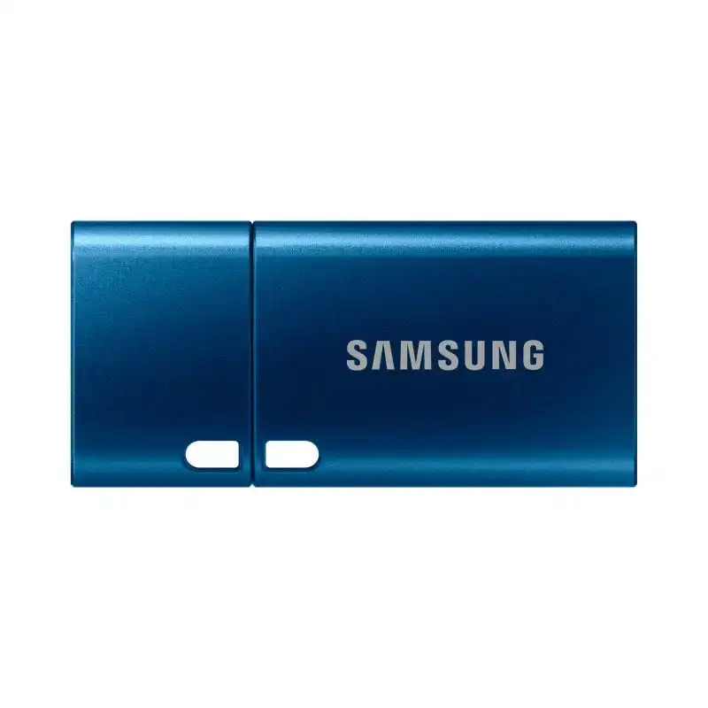 Samsung USB Flash Drive 256GB USB Tipo-C