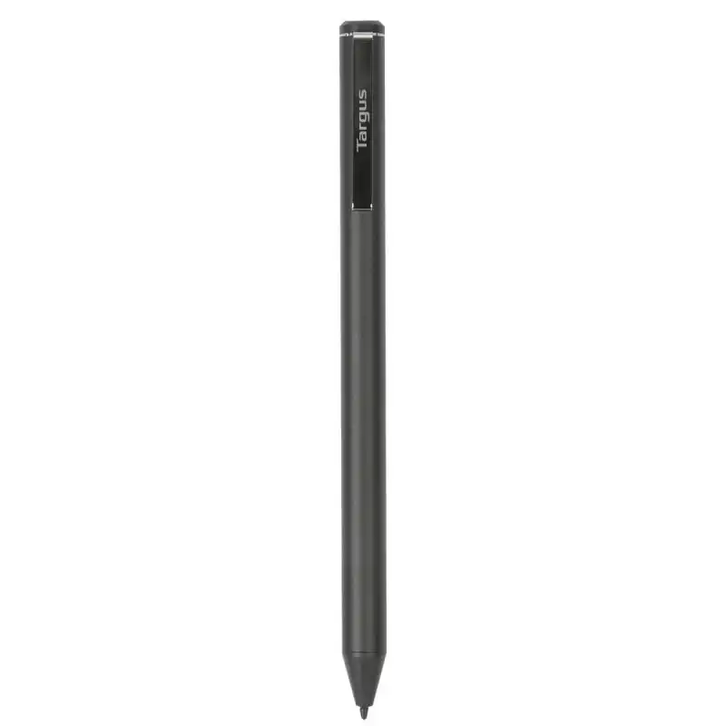 Targus Pen Stylus Activo para Chromebook Negro