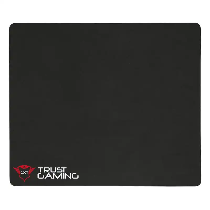 Trust GXT 756 Alfombrilla Gaming XL
