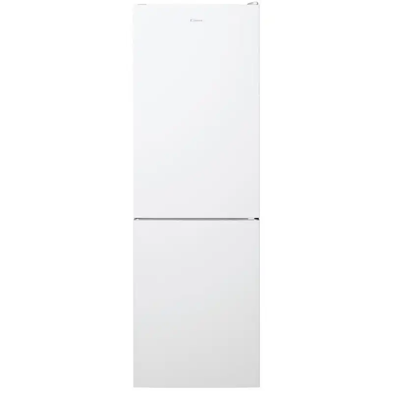Candy Fresco CCE3T618FW Frigorífico Combi F Blanco