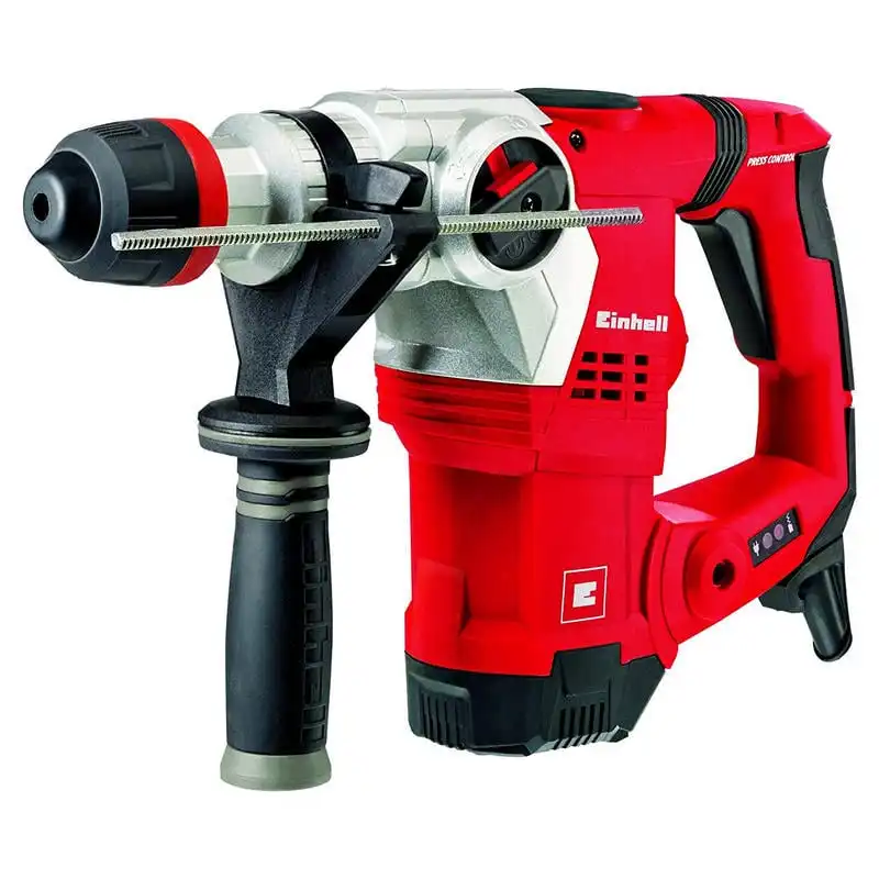 Einhell RT-RH 32 E Rotomartillo 1250W