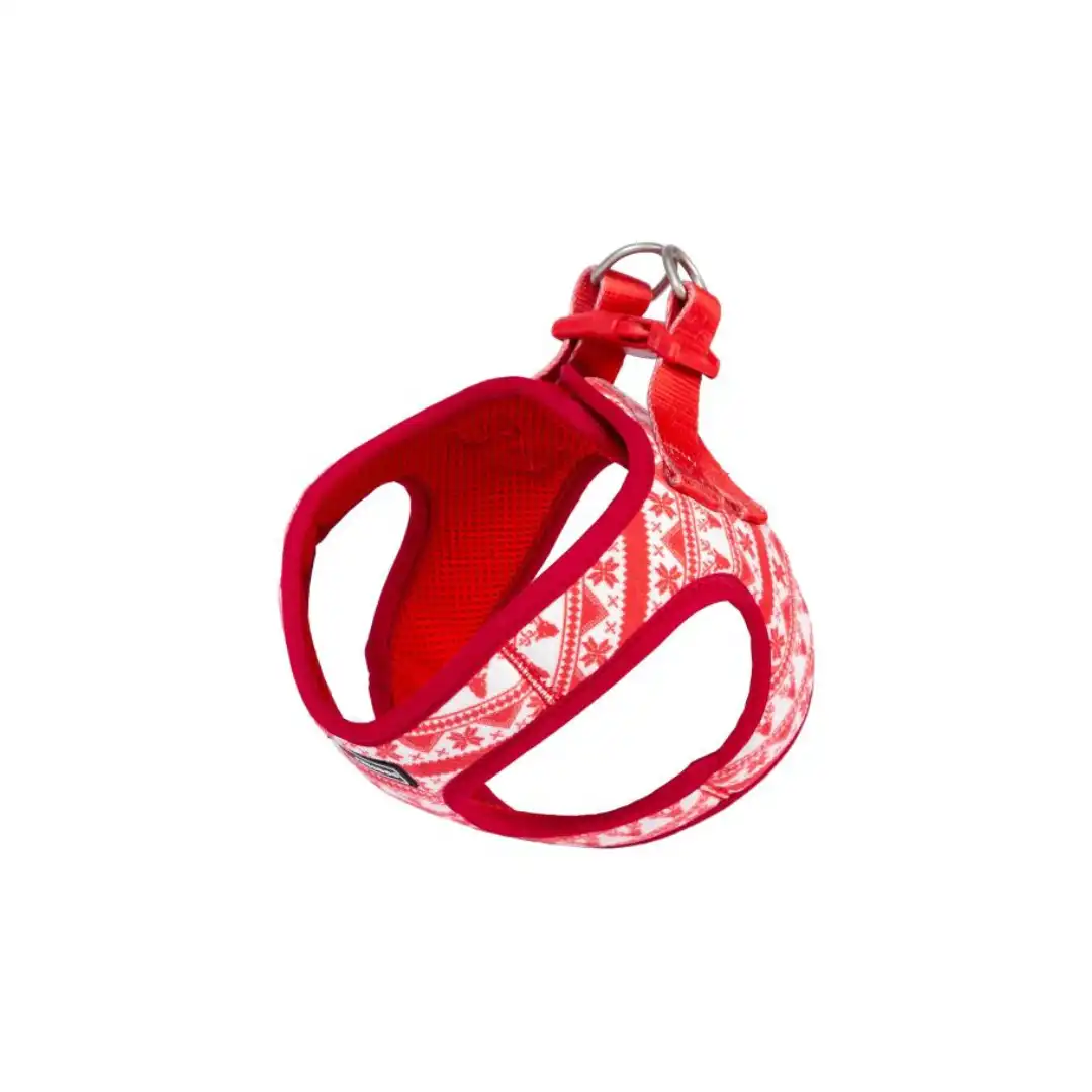 Freedog Arnés Christmas Tree ¡Edición Limitada! - Freedog - Comparador de precios