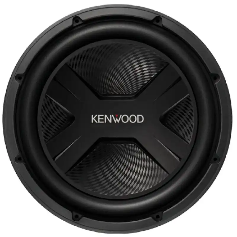 Kenwood KFC-PS30317W Altavoz para Coches 400W