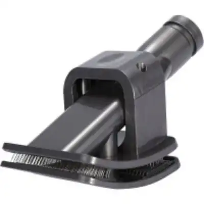 Pawffee Cepillo de aseo para Dyson, accesorio antipelo para mascotas - 1 pieza - Pawffee - Comparador de precios