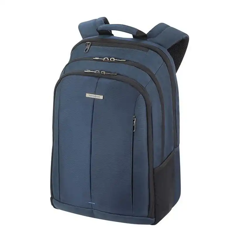 Samsonite Guardit 2.0 Mochila para Portátil 15.6" Azul