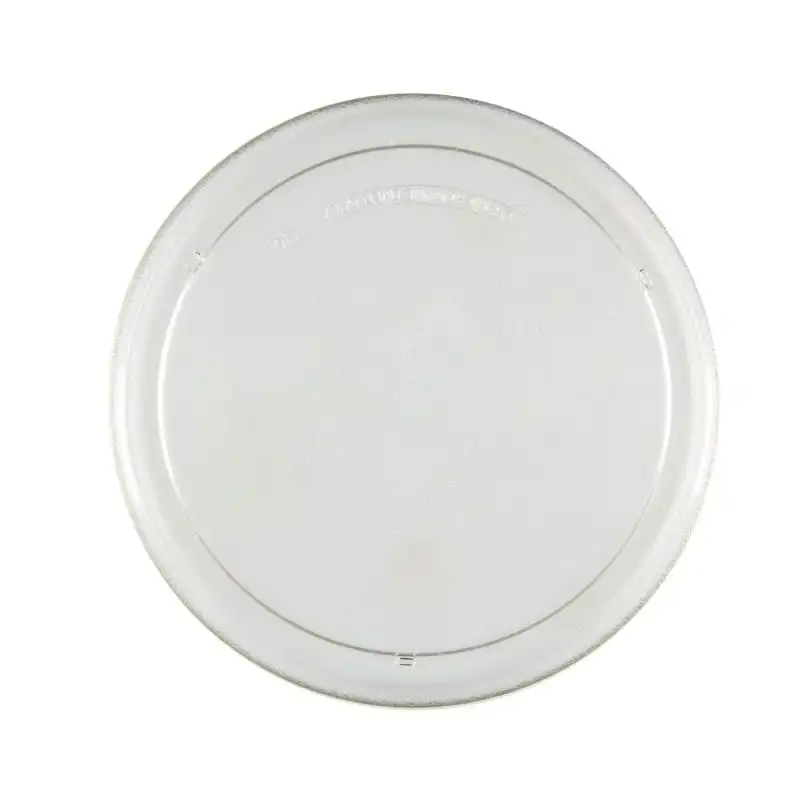 Whirlpool Plato Microondas Ø 273mm Whirlpool