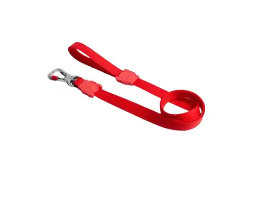Correa Zee.dog Neopro Coral S - Zee.dog - Comparador de precios