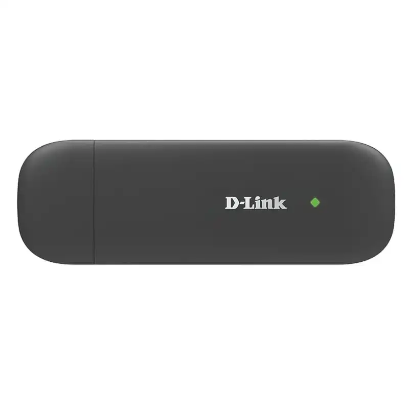 D-Link DWM-222 Adaptador USB WiFi 4G LTE