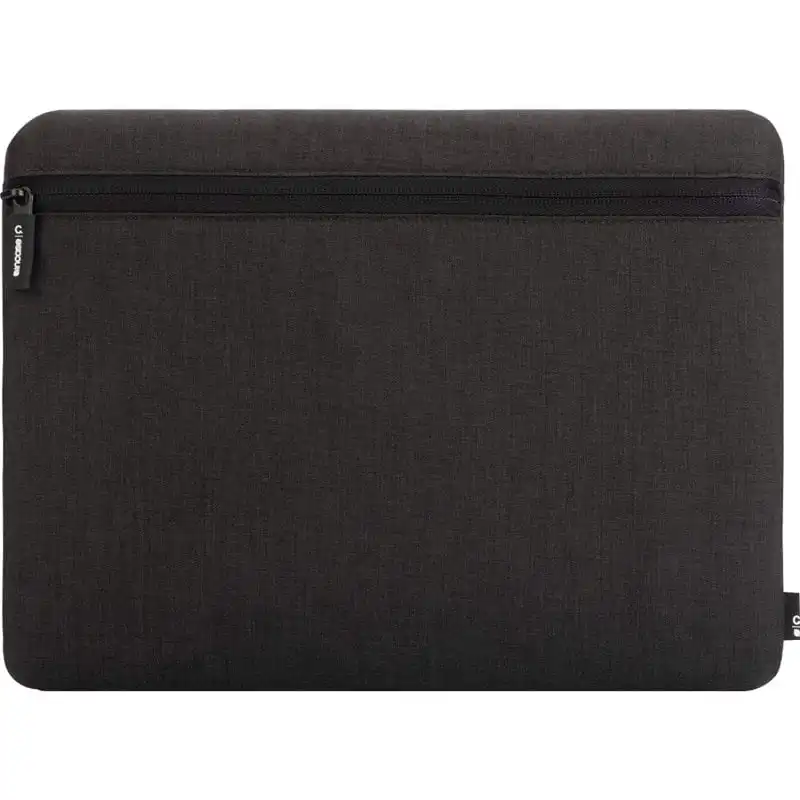 Incase Funda Carry Zip Grafito para MacBook Pro/Air Retina 13