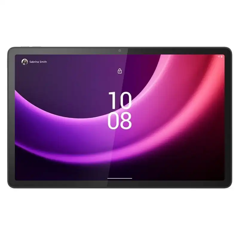 Lenovo Tab P11 (2nd Gen) 11.5" 2K 6/128GB Gris + Precision Pen 2