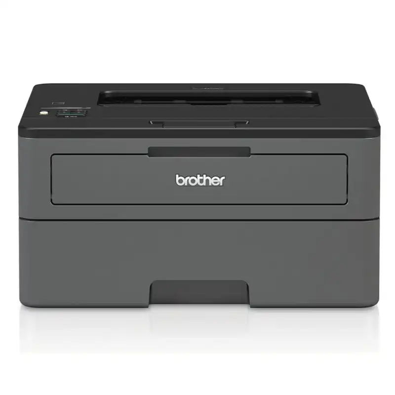 Brother HL-L2375DW Impresora Láser Monocromo WiFi
