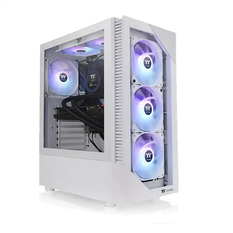 Neo-PC Thermal Gaming AMD Ryzen 5 9600X/64GB/1TB SSD/RTX 4080