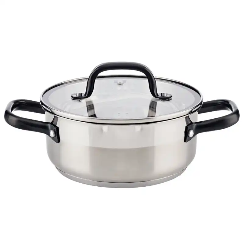 San Ignacio Vita Cacerola 20cm