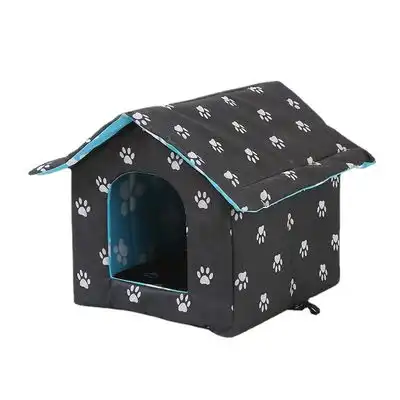 UAMLY Caterilla exterior impermeable - 1 pieza - Uamly - Comparador de precios