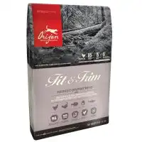 Orijen Fit & Trim para perros 11.4 Kg. - Orijen - Comparador de precios