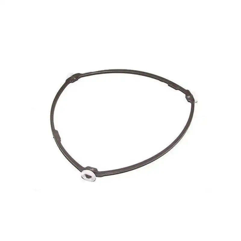 Aro Arrastre Plato Microondas Samsung De94-02266d