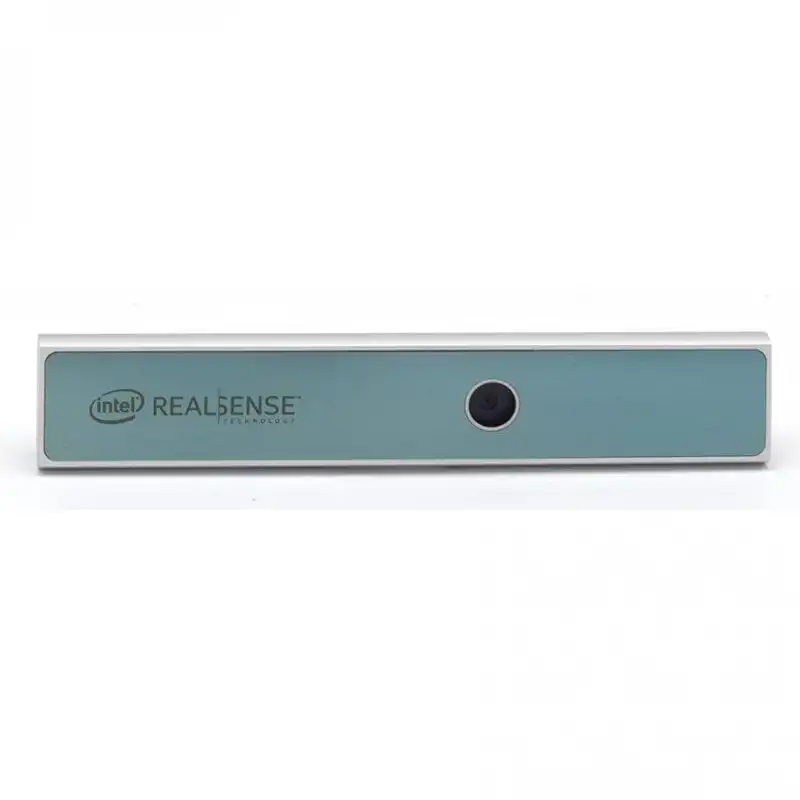 Intel RealSense Depth Camera SR305 Cámara de Profundidad de Luz Codificada