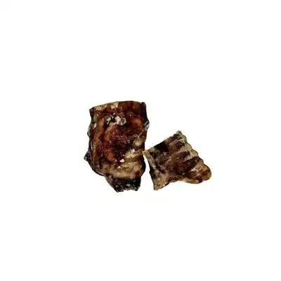 Lenda Snack Trozos de Corneto (Tráquea de Ternera) - 50 g - Lenda - Comparador de precios