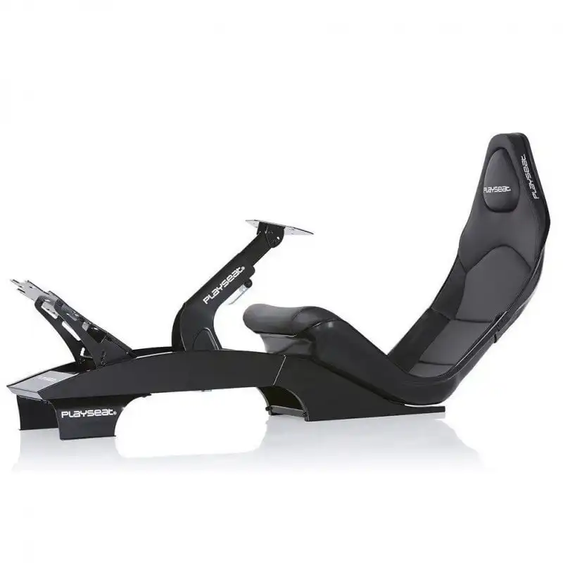Playseat F1 Negro