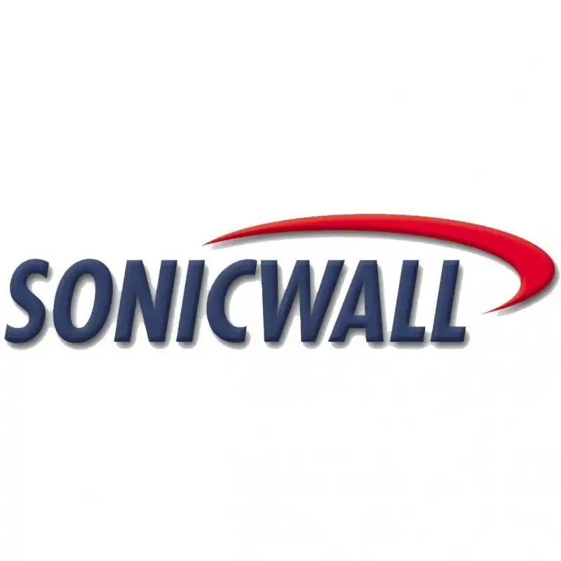 SonicWall Actualización de 5 Licencias para Aplicaciones Virtuales de Acceso Remoto Seguro
