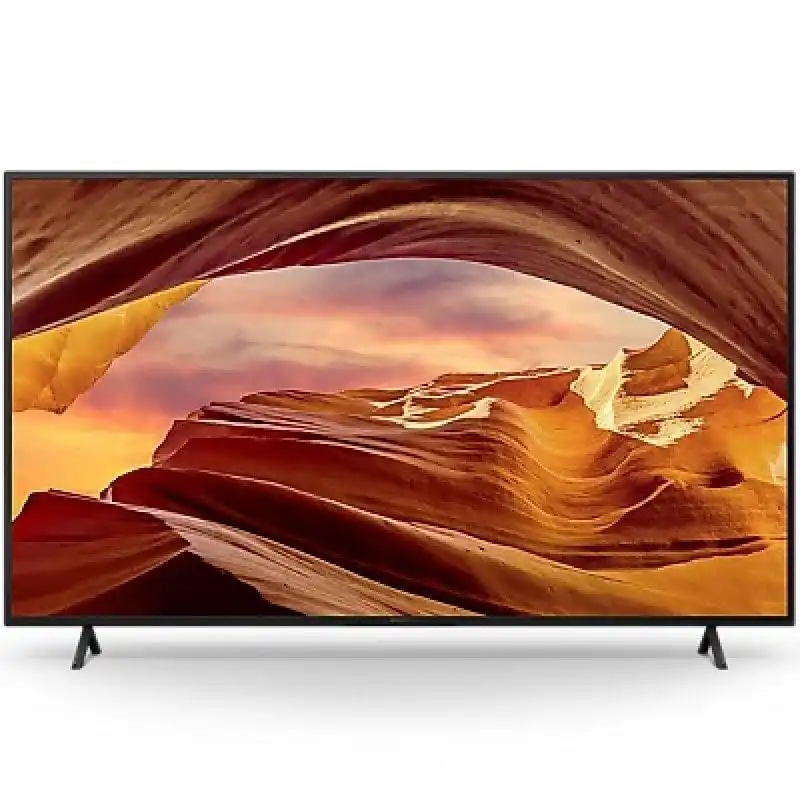 Sony BRAVIA KD-43X75WL 43" LED UltraHD 4K HDR10