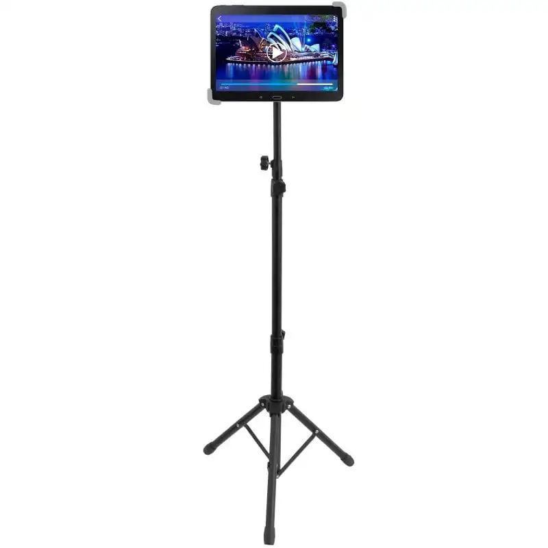 Avizar Tripotab Trípode para Tablets 7" a 12"