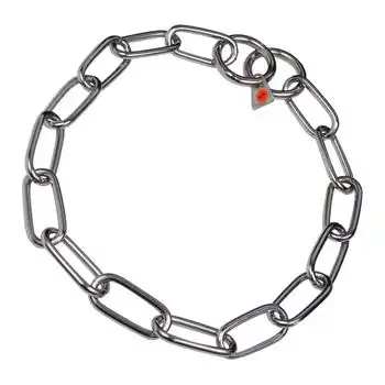 Collar Para Perro Hs Sprenger Medio (55 Cm)