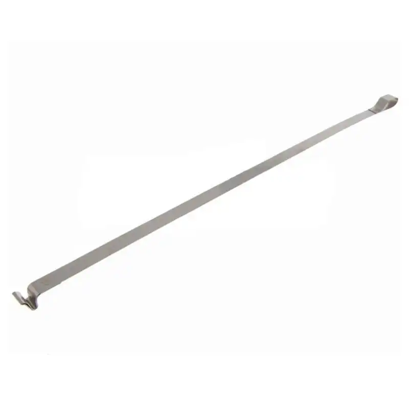 Fagor Fleje Bisagra Puerta Lavavajillas Fagor Vf6b000c3