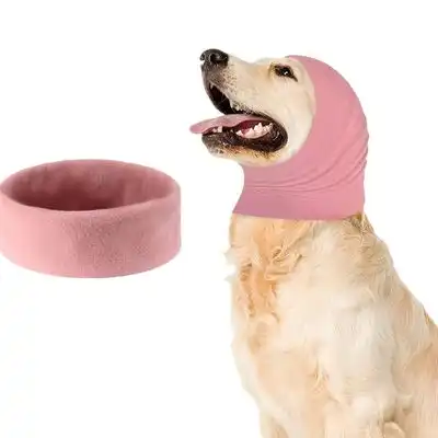 FurryFusion Gorro relajante para mascotas - METRO - Furry Fusion - Comparador de precios