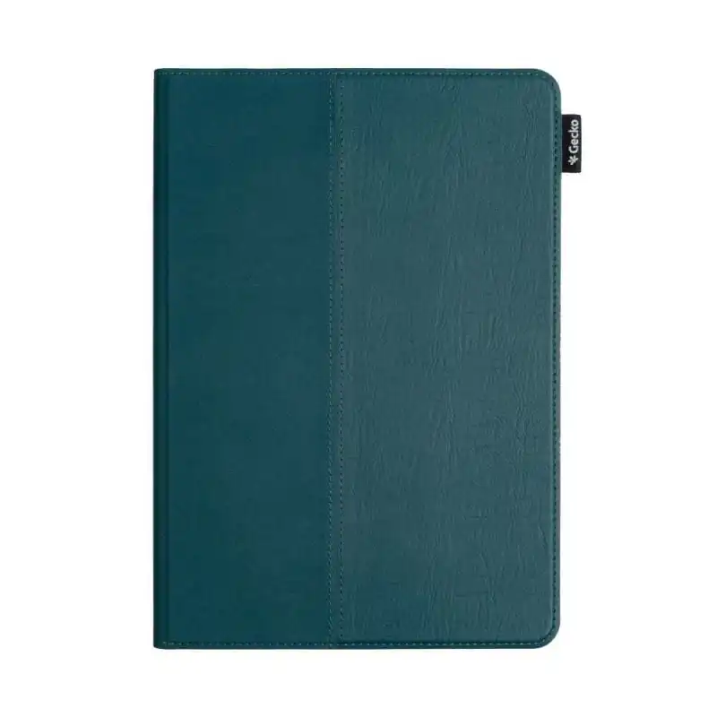 Gecko Easy-Click 2.0 Cover Petrol para Apple iPad 2021