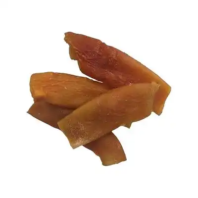 Lenda Snack Regaliz de Ternera (Aorta) - 75 g - Lenda - Comparador de precios