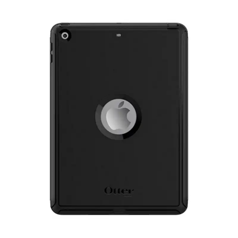 Otterbox Defender Series Case Funda para iPad 5/6 Generación 9.7"