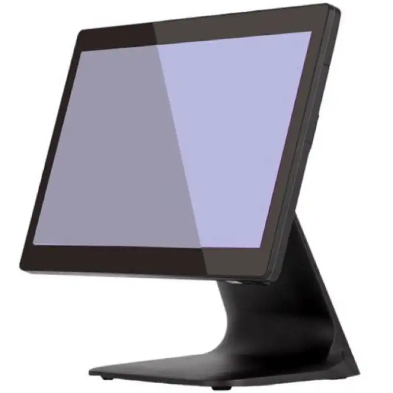 Premier KT-100 FT TPV Intel Core i5-10210/8GB/128GB SSD/15.6" Táctil