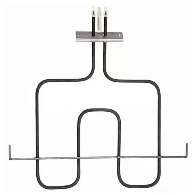 Resistencia Horno Fagor Edesa Aspes Cata 1400w Ca5g002a9