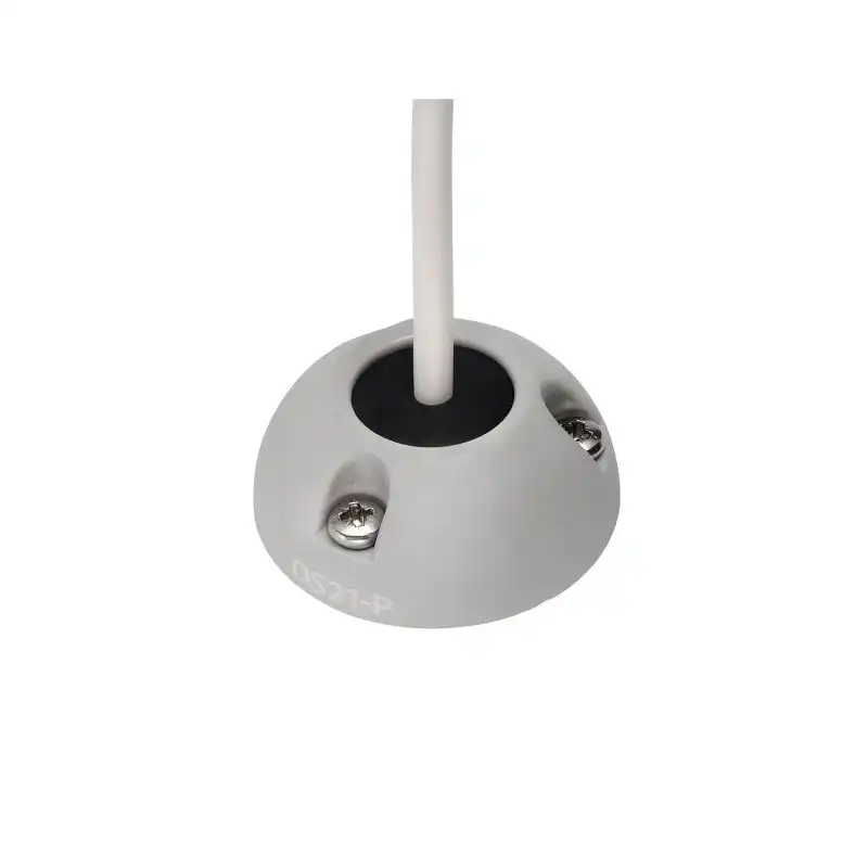 Scanstrut Ds21b Pasacables Estanco Plástico Resistente Entrada Vertical